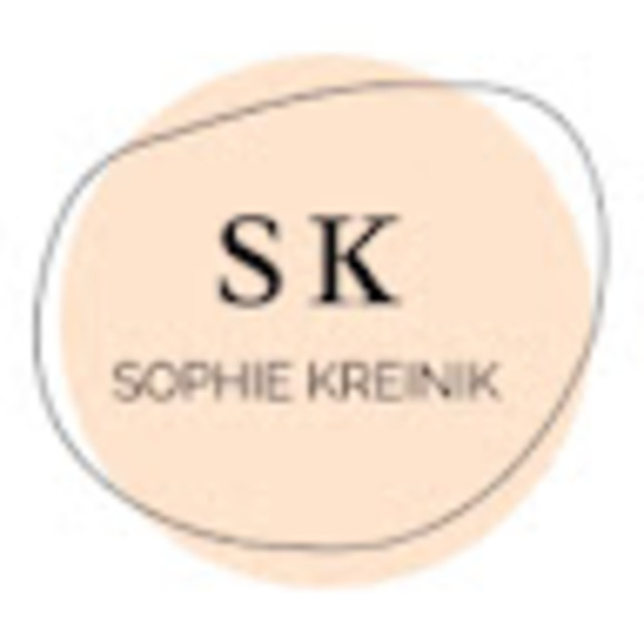 sophie_kreinik